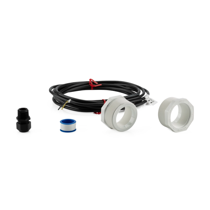 Super Pump® VS Variable Speed Pump 1.65HP 230V