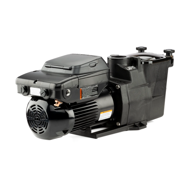 Super Pump® VS Variable Speed Pump 1.65HP 230V