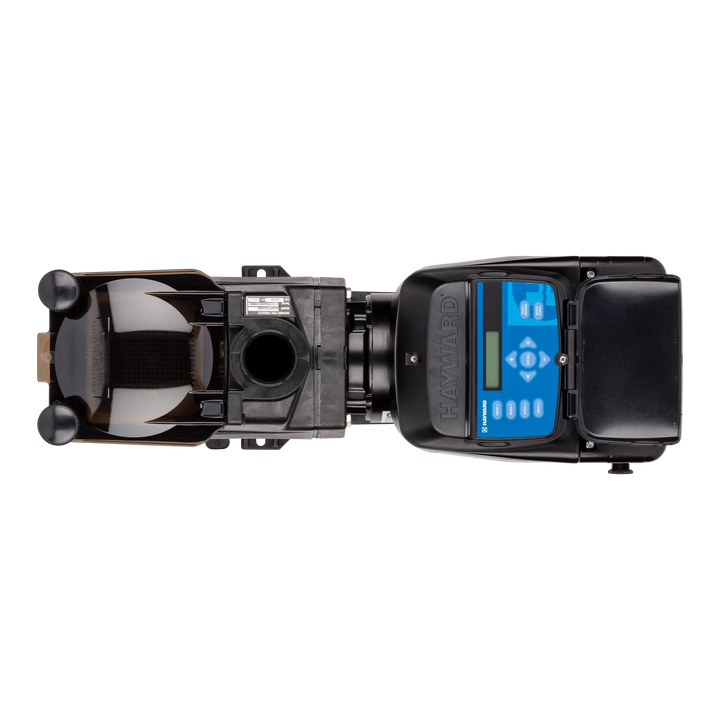 Super Pump® VS Variable Speed Pump 1.65HP 230V