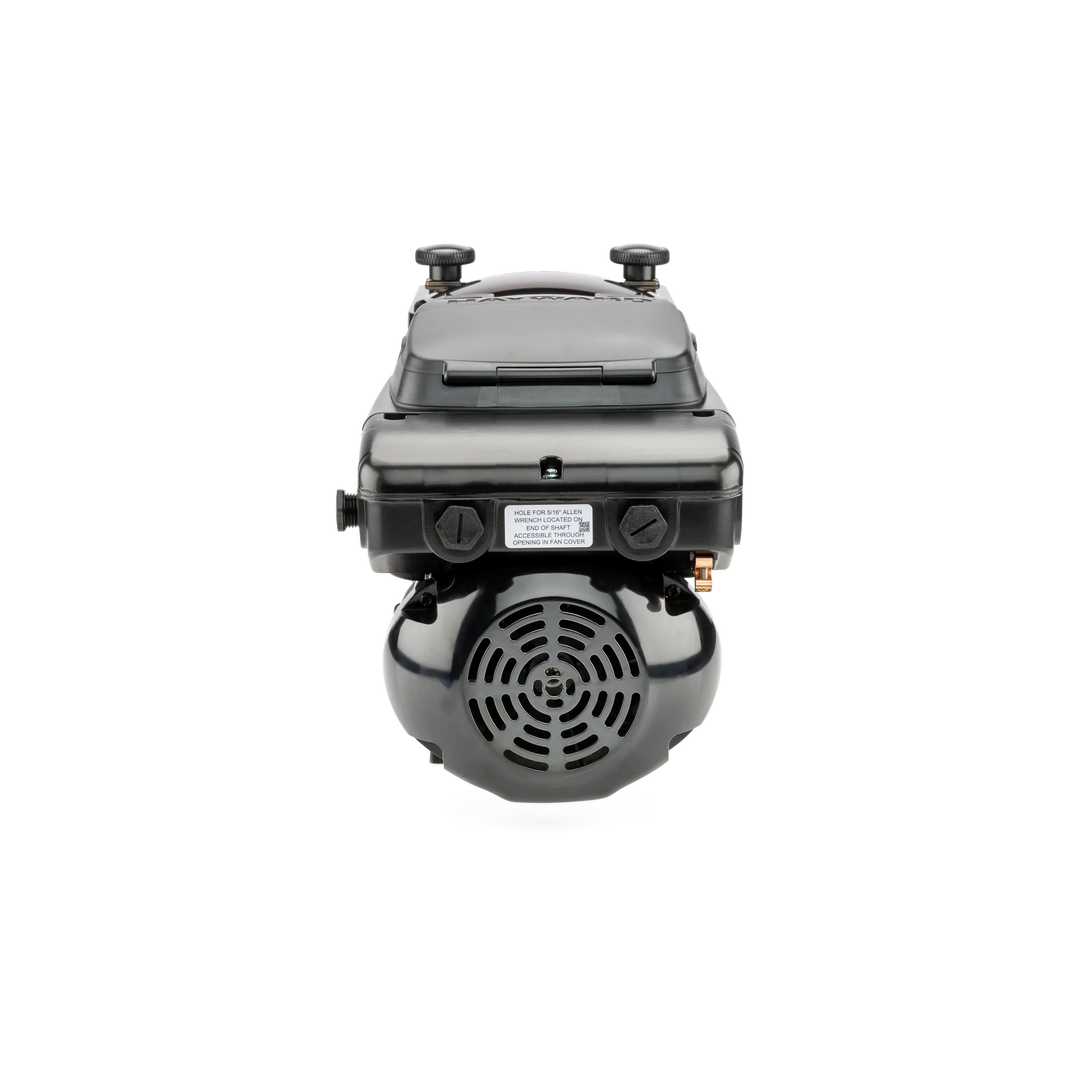 Super Pump® VS Variable Speed Pump 1.65HP 230V