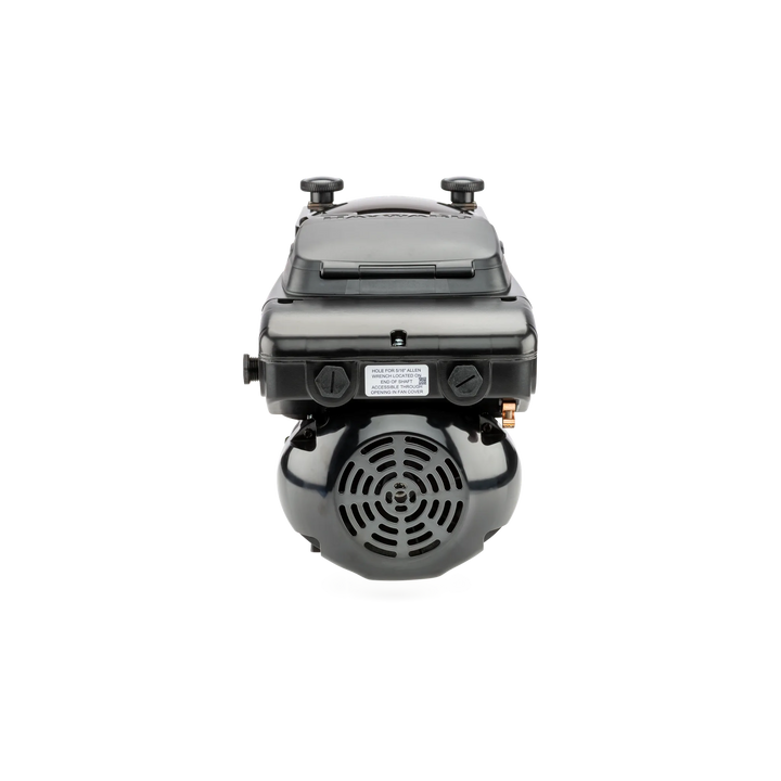 Super Pump® VS Variable Speed Pump 1.65HP 230V