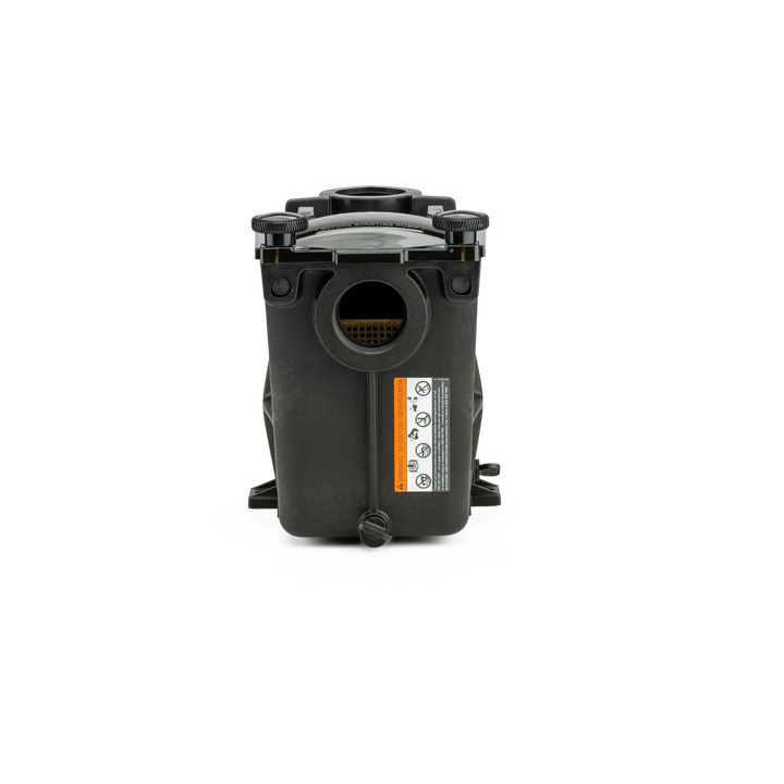 Super Pump® Standard Efficiency Medium Head Up Rated Pump 3/4 HP 115/230V