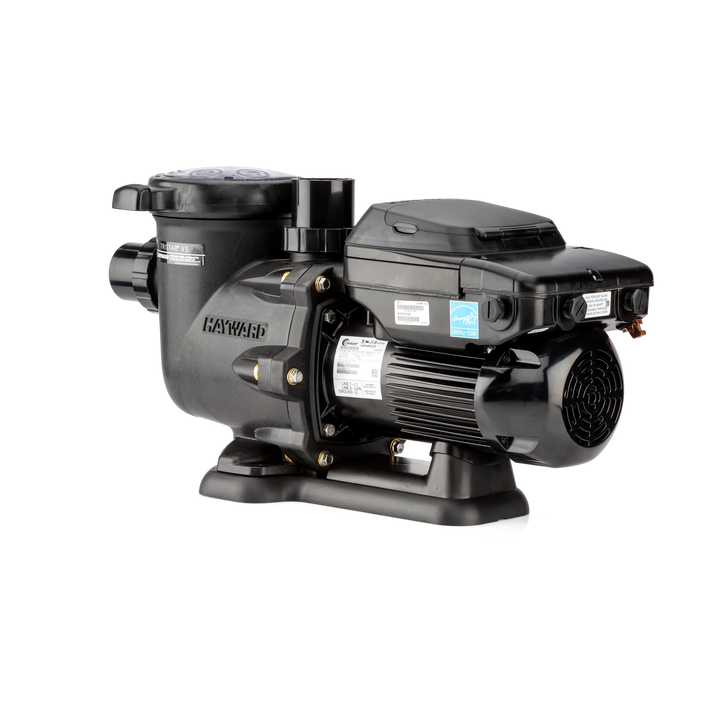 TriStar® VS Variable Speed Pump 1.85HP 115/230V