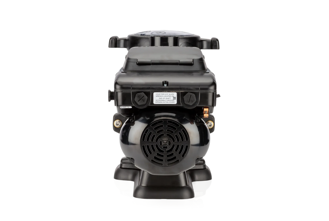 TriStar® VS Variable Speed Pump 1.85HP 115/230V