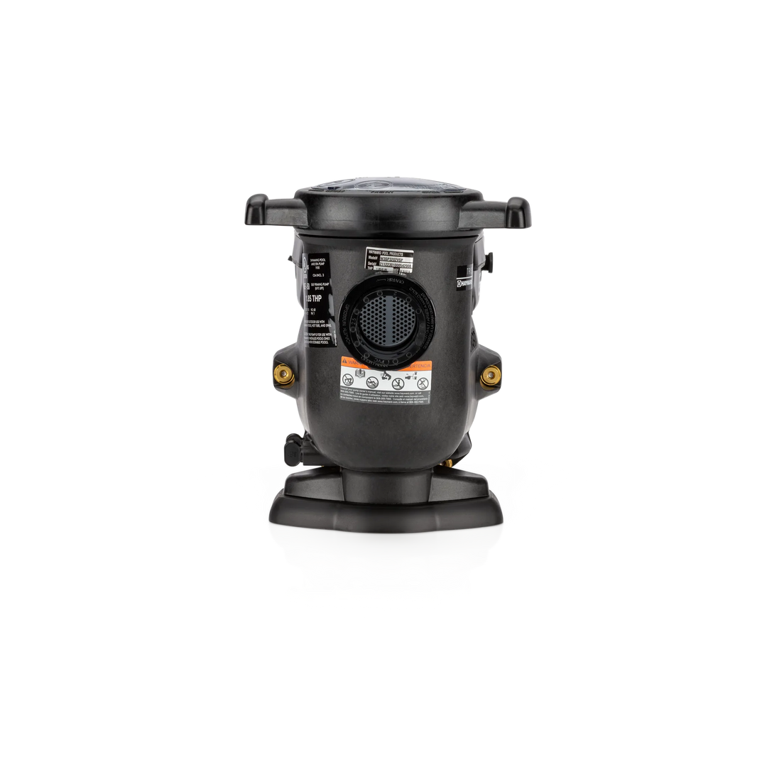 TriStar® VS Variable Speed Pump 1.85HP 115/230V