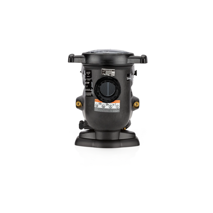TriStar® VS Variable Speed Pump 1.85HP 115/230V
