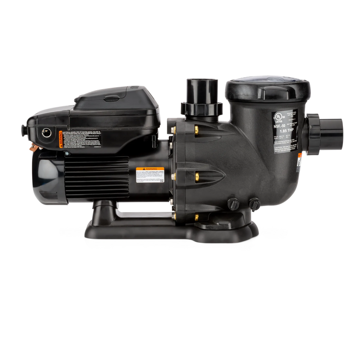 TriStar® VS Variable Speed Pump 1.85HP 115/230V