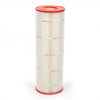 Pleatco PSR100 Filter Cartridge