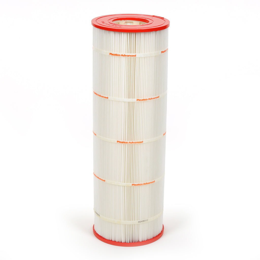 Pleatco PSR100 Filter Cartridge