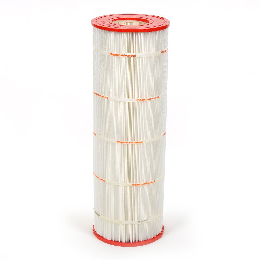 Pleatco PSR100 Filter Cartridge