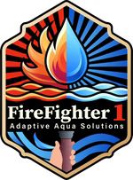FireFighter1 Pool Fire Hose Systems