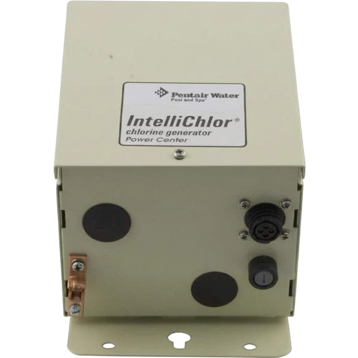 Pentair IntelliChlor Replacement Secondary Power Center | Commercial IntelliChlor &amp; IntelliChlor | 520556