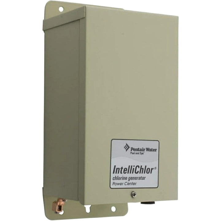 Pentair IntelliChlor Replacement Secondary Power Center | Commercial IntelliChlor &amp; IntelliChlor | 520556