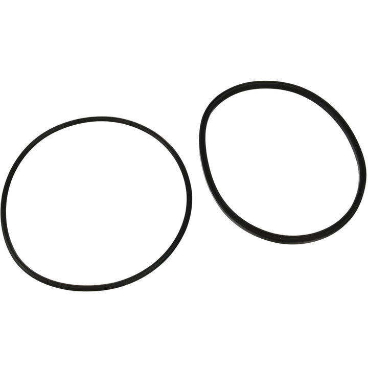 Jandy Pro Series Lid Seal &amp; O-Ring Kit for ePump &amp; Stealth Series Pumps | R0446200