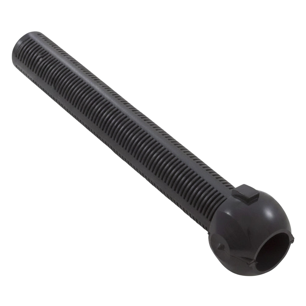 LATERAL (S210S) PACK OF 10