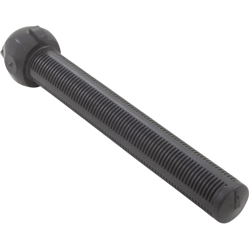 LATERAL (S210S) PACK OF 10