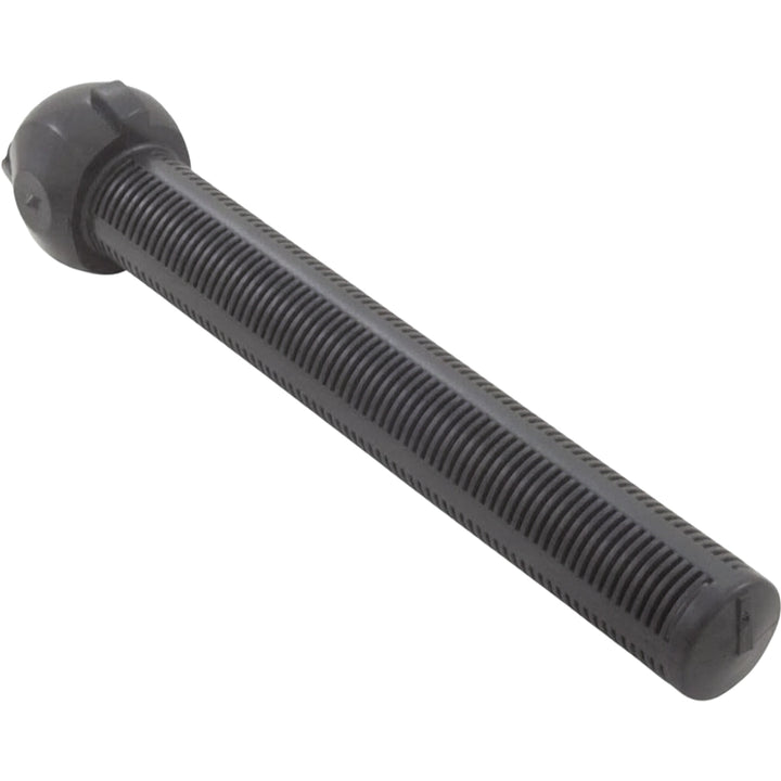 LATERAL (S210S) PACK OF 10