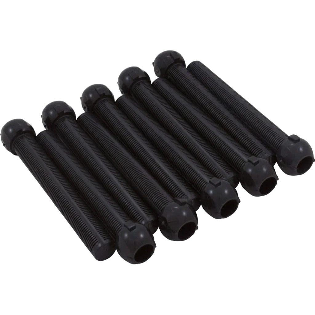 LATERAL (S210S) PACK OF 10