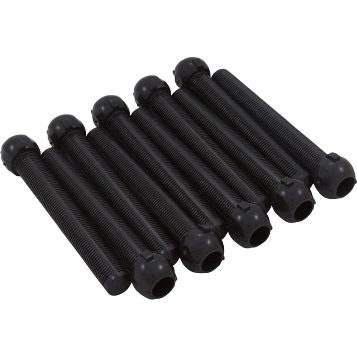 LATERAL (S210S) PACK OF 10