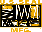 US Seal Mfg