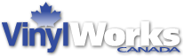 VinylWorks Canada