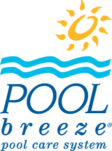 Pool Breeze Water Treatment Products