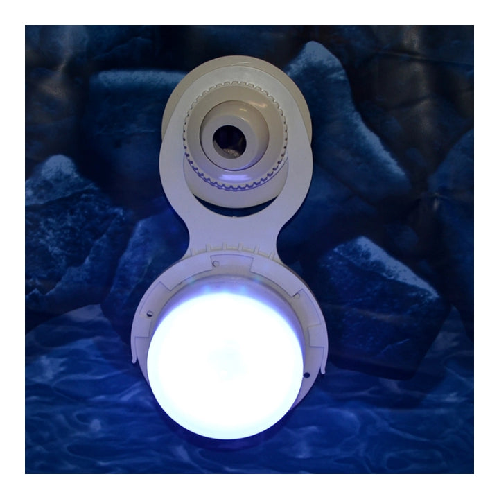 Main Access Smart Lite LED with Color Changing Remote Control, Rechargable | 200680L