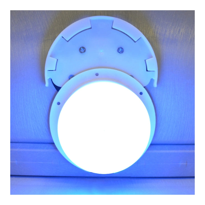 Main Access Smart Lite LED with Color Changing Remote Control, Rechargable | 200680L