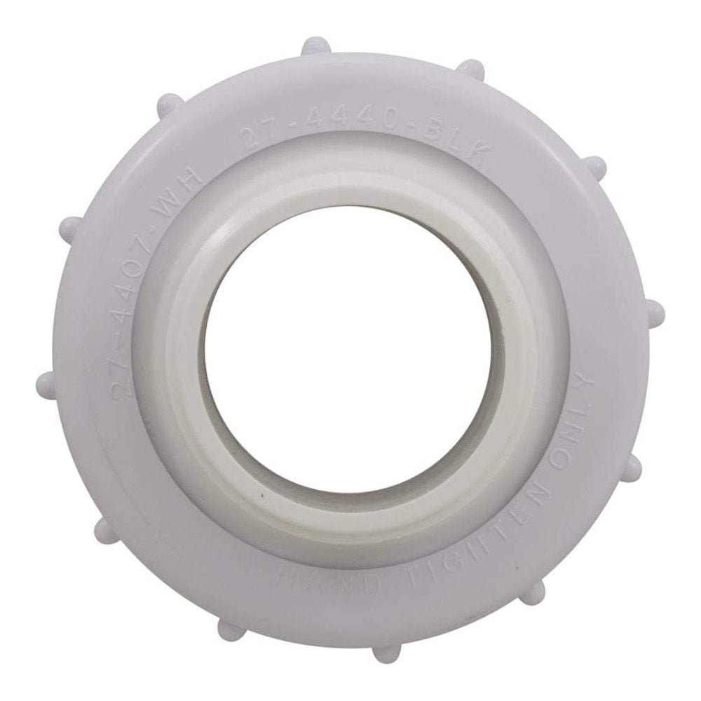 Pentair 1-1/2 in. Thread Adaptor Kit | TR Series Sand Filter | 271094