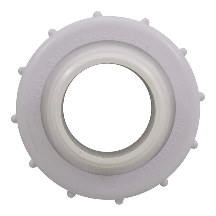 Pentair 1-1/2 in. Thread Adaptor Kit | TR Series Sand Filter | 271094