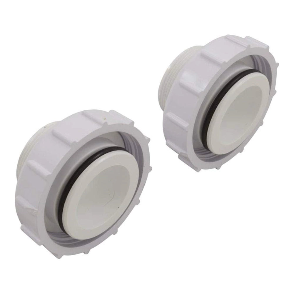 Pentair 1-1/2 in. Thread Adaptor Kit | TR Series Sand Filter | 271094