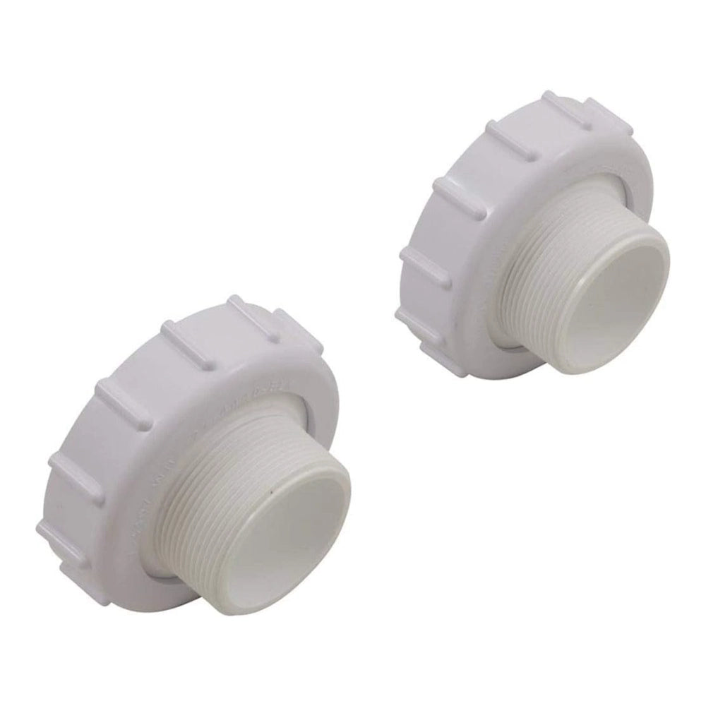 Pentair 1-1/2 in. Thread Adaptor Kit | TR Series Sand Filter | 271094