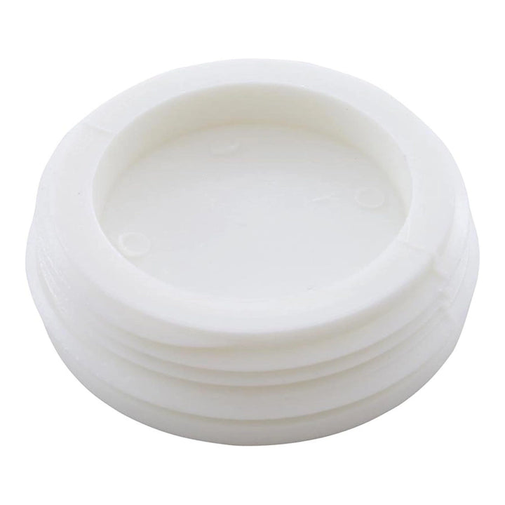 Pentair Threaded Winterizing Plug 1-1/2 in. | Vac-Mate Vacuum/Skimmer | R22010Z
