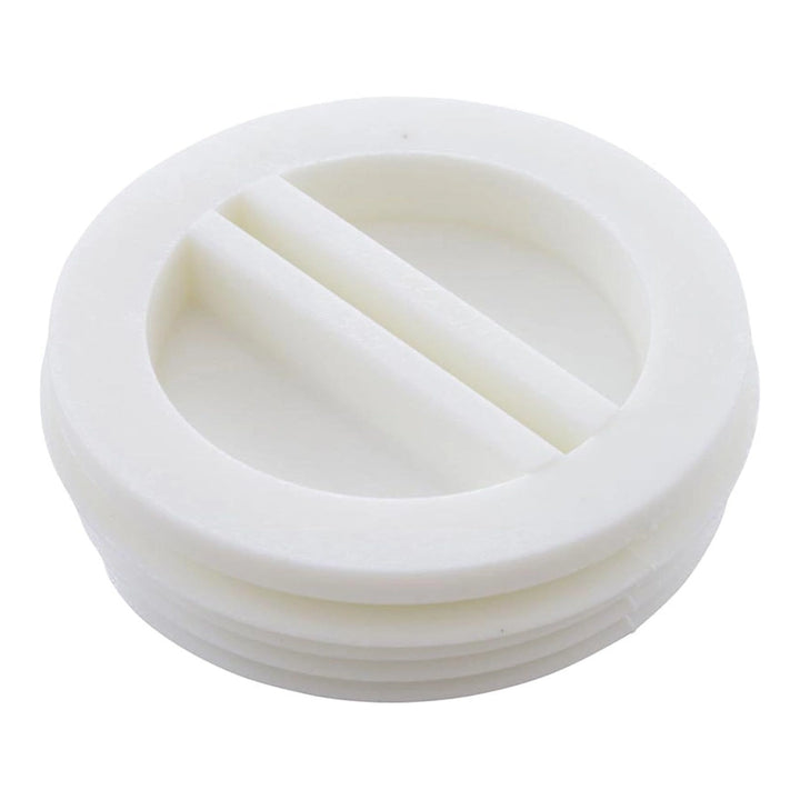 Pentair Threaded Winterizing Plug 1-1/2 in. | Vac-Mate Vacuum/Skimmer | R22010Z