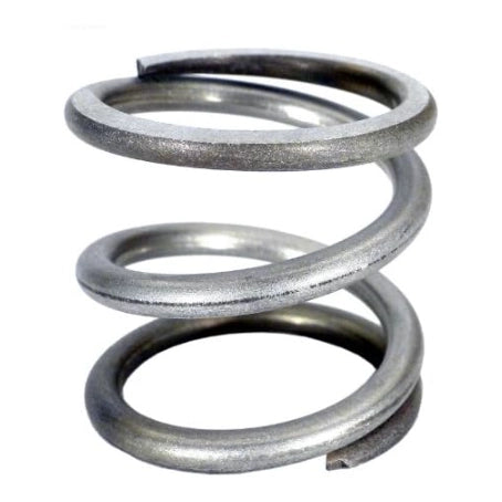 Pentair Compression Spring 100 lb. 1-3/8" O.D. | HiFlow Six-Way Top Mount Multiport Valve | 272535Z