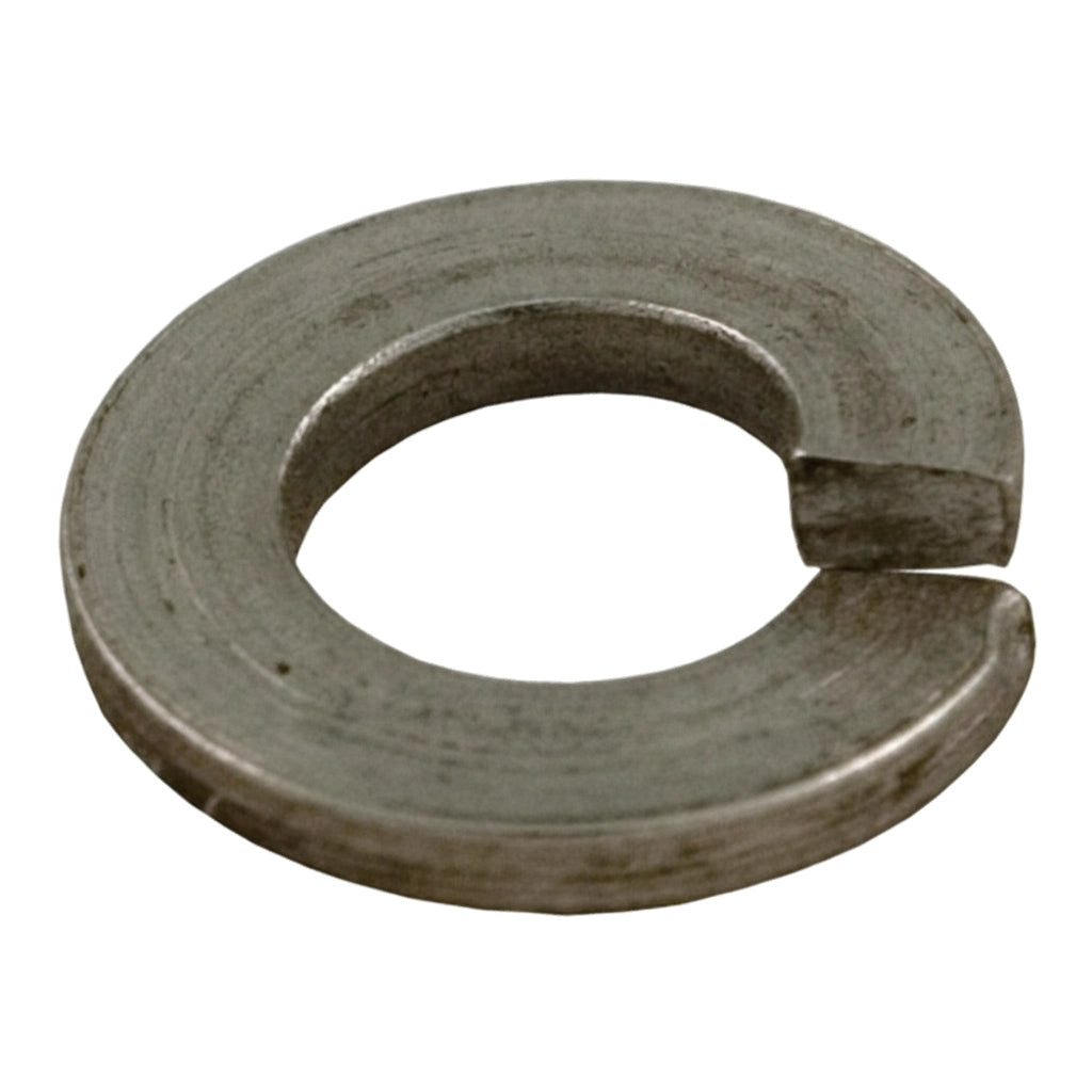 Pentair Impeller Screw Washer for WhisperFloXF, IntelliFlo, Max-E-ProXF &amp; EQ Series Pumps | 072172Z