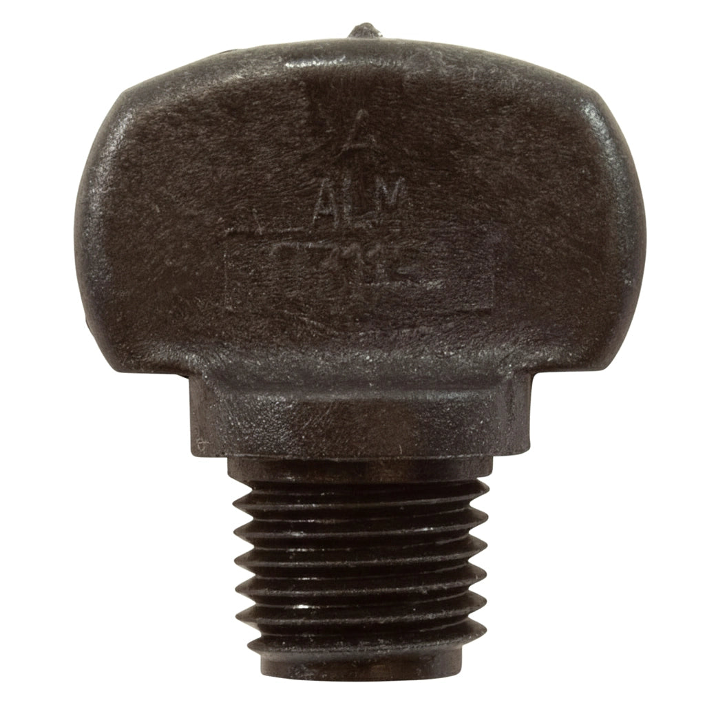 Pentair Drain Plug | SuperFlo, SuperMax, WhisperFlo &amp; More | 357161Z