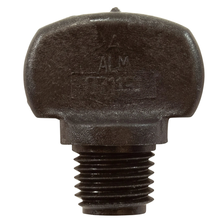 Pentair Drain Plug | SuperFlo, SuperMax, WhisperFlo &amp; More | 357161Z