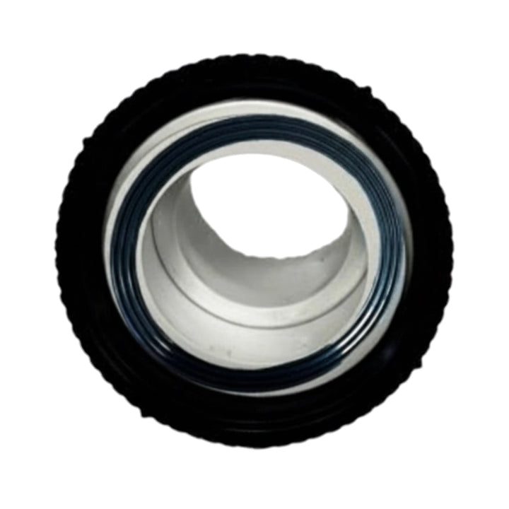 Pentair 2" / 2.5" Union Kit | IntelliFlo3 / IntelliPro3 | 410028Z