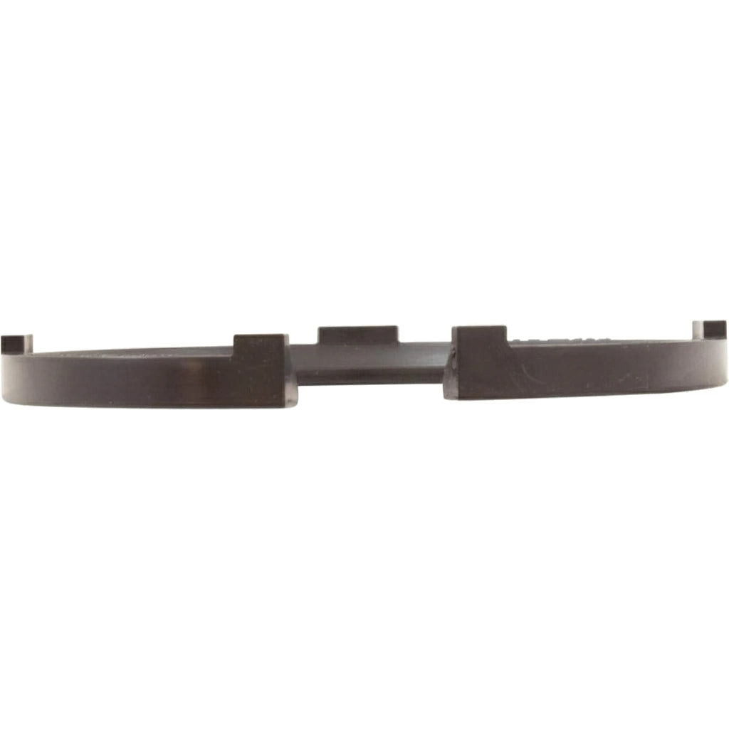 Pentair 2.5 in. C-Clip Locking Ring | WhisperFloXF / MAX-E-PRO XF Pump | 410001Z