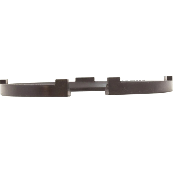 Pentair 2.5 in. C-Clip Locking Ring | WhisperFloXF / MAX-E-PRO XF Pump | 410001Z