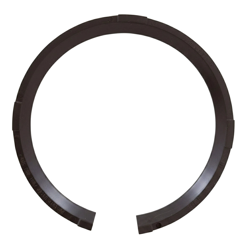 Pentair 2.5 in. C-Clip Locking Ring | WhisperFloXF / MAX-E-PRO XF Pump | 410001Z