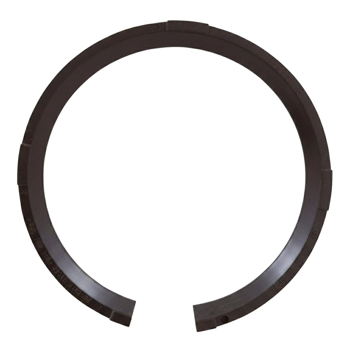 Pentair 2.5 in. C-Clip Locking Ring | WhisperFloXF / MAX-E-PRO XF Pump | 410001Z