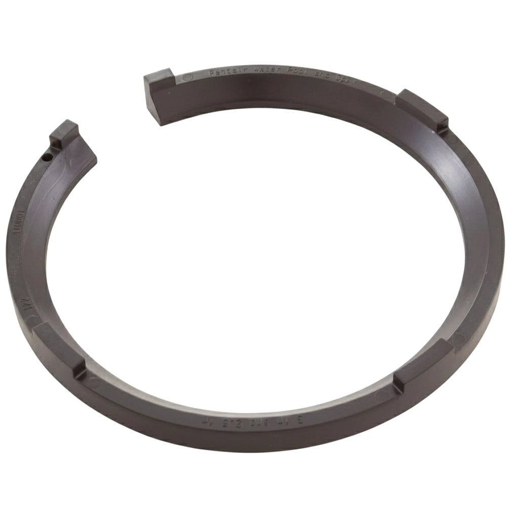 Pentair 2.5 in. C-Clip Locking Ring | WhisperFloXF / MAX-E-PRO XF Pump | 410001Z