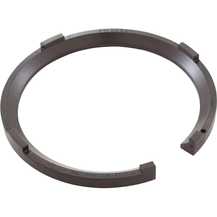Pentair 2.5 in. C-Clip Locking Ring | WhisperFloXF / MAX-E-PRO XF Pump | 410001Z