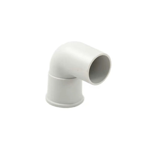 Pentair 2.5" Sweep Elbow Pump Kit for IntelliFlo3 VSF / IntelliFloXF VSF / IntelliPro3 VSF | 410009
