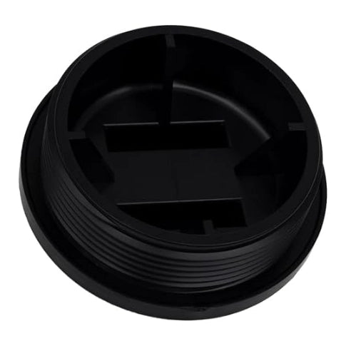 Pentair 2 in. O-Ring Style Plug | Bermuda Skimmer | 195829Z