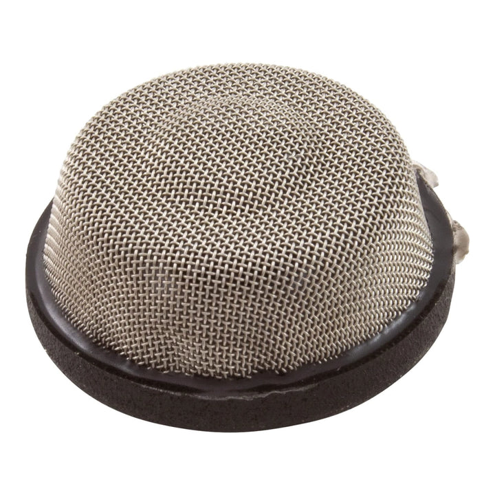 Pentair Air Relief Strainer 3/8" | Triton II &amp; Triton C-3 Sand Filters | 150035Z