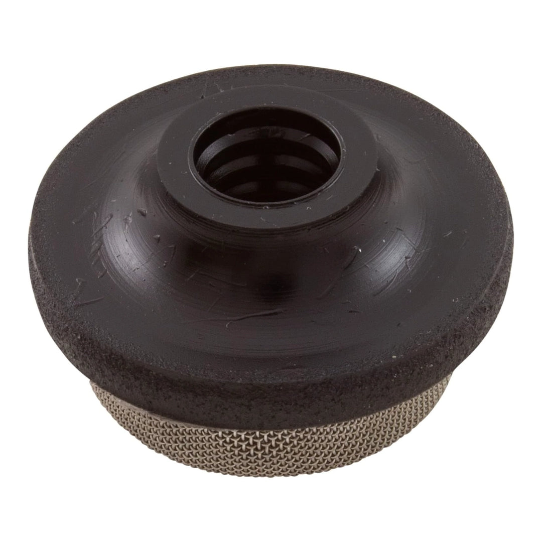 Pentair Air Relief Strainer 3/8" | Triton II &amp; Triton C-3 Sand Filters | 150035Z