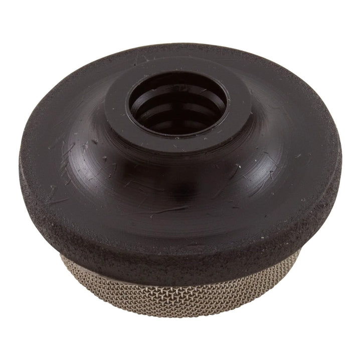 Pentair Air Relief Strainer 3/8" | Triton II &amp; Triton C-3 Sand Filters | 150035Z